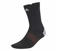 Chaussettes adidas Terrex Xperior Climacool Noir 37/39