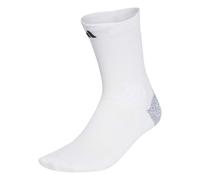Chaussettes de trail ADIDAS Terrex Xperior CLIMACOOL (WHITE) Mixte M (40/42)