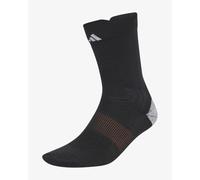 Chaussettes adidas Terrex Xperior Climacool Trail Crew noir gris - XS