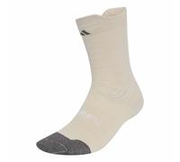 Chaussettes adidas Terrex Xperior Climawarm Gris 46/48