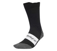 Adidas Chaussettes Terrex Xperior Climawarm Noir 40/42