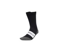 Chaussettes adidas terrex xperior merino noir