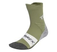 adidas Terrex Xperior Trail Crew Socks Unisexe XL