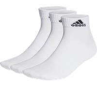 Chaussettes adidas Thin and Light Ankle 3-pairs 4066746321249 taille M EU