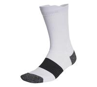 Adidas Chaussettes UB23 Heat.RDY Blanc 34/36 Unisexe
