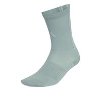 Chaussettes adidas Vert
