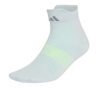 Chaussettes adidas Violet 43/45