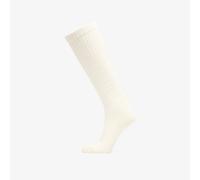 Chaussettes adidas Womens Training Slouch Socks Ivory M