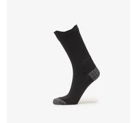 Chaussettes adidas x Hermanos Koumori Socks Black/ Reflective Silver XS