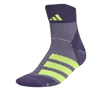 Chaussettes adidas xAdizero Violet 37/39 Unisex