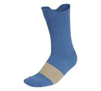 Chaussettes adidas xGraphic Bleu 47/49 Unisex