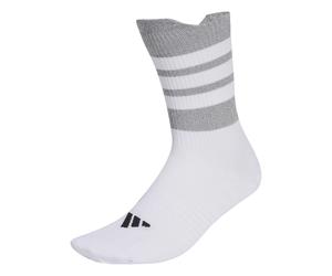 Chaussettes adidas xReflective 43/46