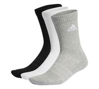 Chaussettes Adidas XXL
