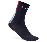 Chaussettes Adv Endurance noir/multicolore S