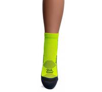 Chaussettes aération Rywan Joy Sneakers 41/43