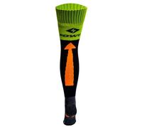 Chaussettes aération Rywan Power Hard-Fitness Noir 38/40