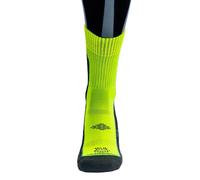 Chaussettes aération Rywan Traditionnal Fitness 38/40