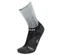 Chaussettes Aero blanc