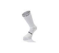 Mb Wear Areo Dry Socks Blanc EU 36-41