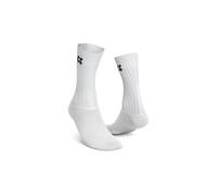 Kalas Passion Z4 Aero Socks Blanc EU 46-48