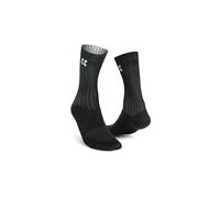Chaussettes Kalas Passion Z4 Aero noir - 37-39