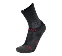 Chaussettes Aero noir