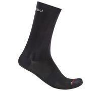 Chaussettes Aero Race Pro 20 noir