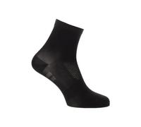 Chaussettes Agu Essential Noir L/XL