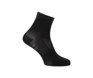 Chaussettes Agu Essential Noir L/XL