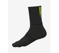 Chaussettes Alé Aero Wool noir - M