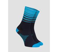 Chaussettes Ale Cycling One L22217461-light-blue 36-39