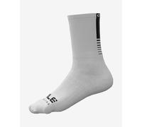 Chaussettes Alé Light blanc - S