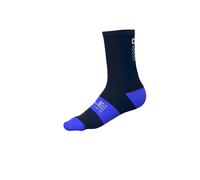 Chaussettes Alé Proof Bleu