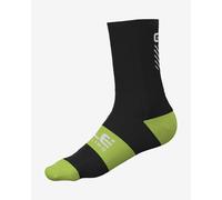 Chaussettes Alé Proof noir - L