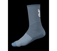 Chaussettes Alé Sauvage bleu - S
