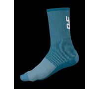 Chaussettes Sauvage petrol