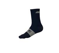 Ale T-care Plus Follow Me Socks Multicolore EU 44-47