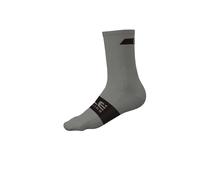 Ale T-care Plus Follow Me Socks Gris EU 44-47