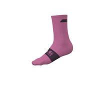 Ale T-care Plus Follow Me Socks Rose EU 40-43