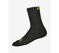 Chaussettes Alé Team Socks noir - M