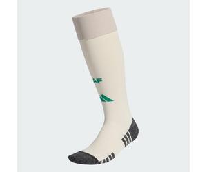 Chaussettes Algérie Domicile 26 Chalk White 40-42