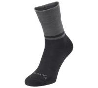 Chaussettes All Year Wool noir M