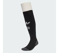 Chaussettes Allemagne Anniversary Black / Cloud White 34-36