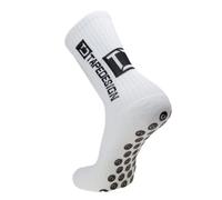 Chaussettes Allround Classic Tape Design