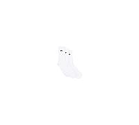 Chaussettes Basic Socks 3 paires Alpha Industries - White 43-46