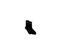 Chaussettes Alpha Industries Basic (x3) Noir 43/46