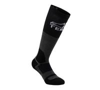 Chaussettes Alpinestars AT 8 MERINO®