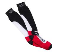 Chaussettes Alpinestars RACING ROAD