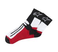 Chaussettes Alpinestars SOCKS