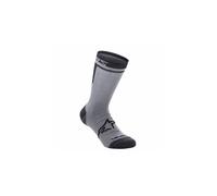 Chaussettes Alpinestars Winter Thermal 17 gris noir - S
